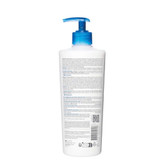 کرم مرطوب کننده بایودرما Atoderm Creme حجم 500 میلی لیتر اصلی